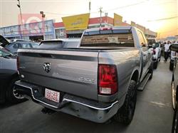 ڕام 1500
